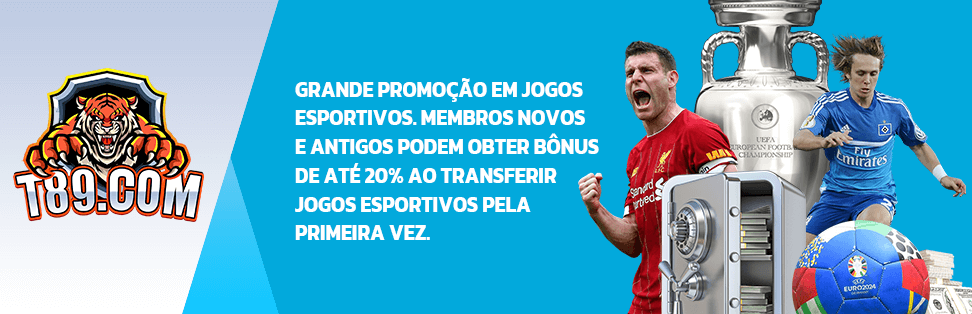 ganhar dinheiro fazendo casamento na sua chacara